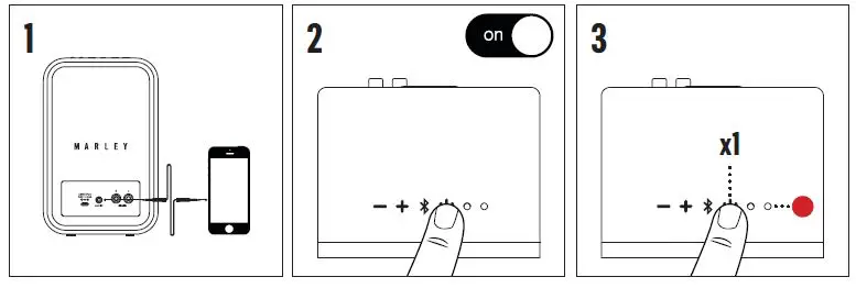 MARLEY-EM-JA119-Together-Solo-Bluetooth-Speaker-fig-16