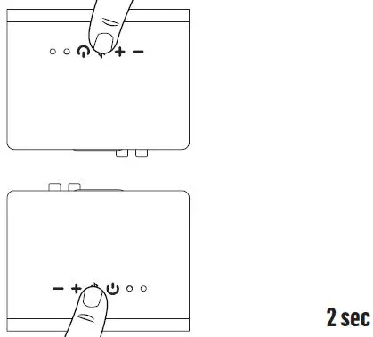 MARLEY-EM-JA119-Together-Solo-Bluetooth-Speaker-fig-17