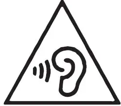 MARLEY-EM-JA119-Together-Solo-Bluetooth-Speaker-fig-23