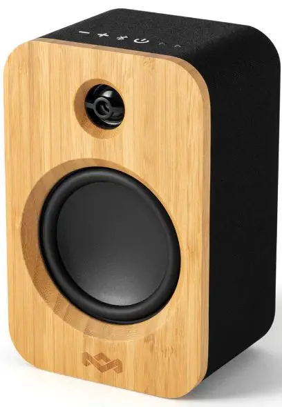 MARLEY-EM-JA119-Together-Solo-Bluetooth-Speaker-product