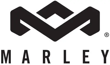 MARLEY-logo