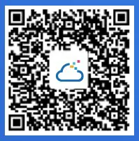 Reyee Wi-Fi 6 AX1800 Outdoor Omni Directional Access Point - QR Code