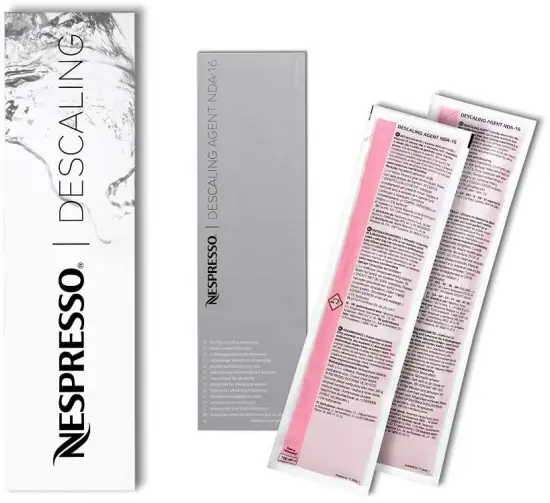 NESPRESSO-NDA-16-Descaling-Kit-fig-1