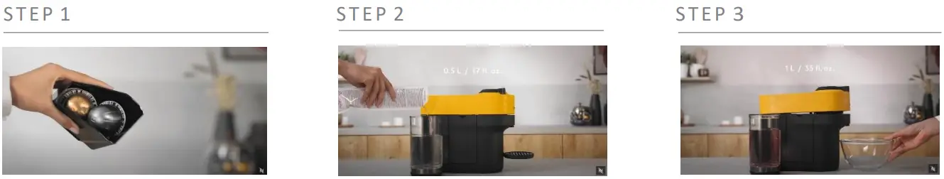 NESPRESSO-NDA-16-Descaling-Kit-fig-2