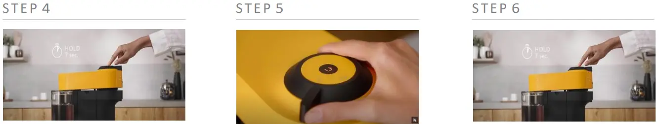 NESPRESSO-NDA-16-Descaling-Kit-fig-3