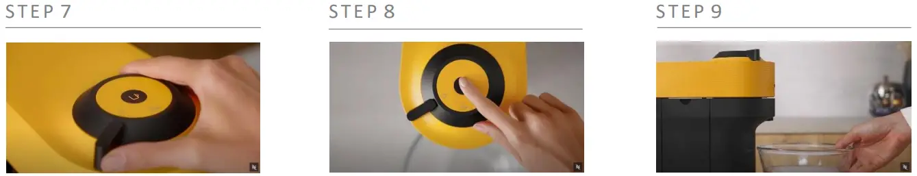 NESPRESSO-NDA-16-Descaling-Kit-fig-4