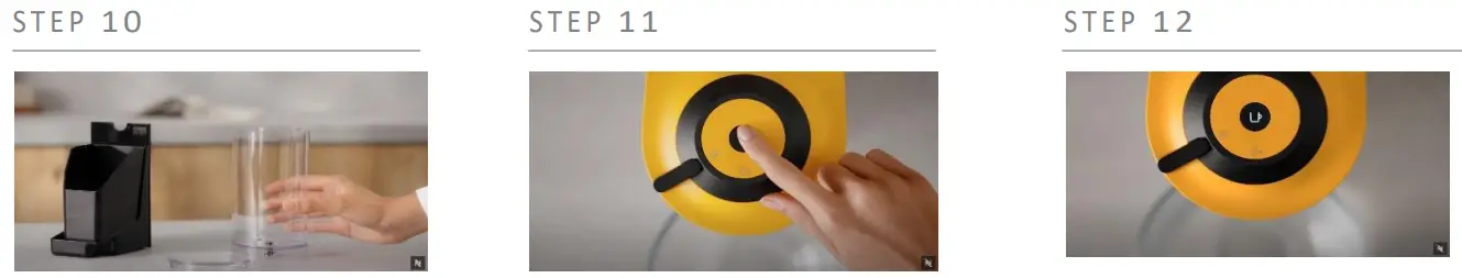 NESPRESSO-NDA-16-Descaling-Kit-fig-5