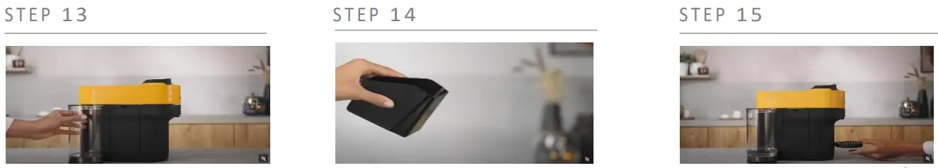 NESPRESSO-NDA-16-Descaling-Kit-fig-6