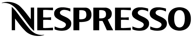 NESPRESSO-logo