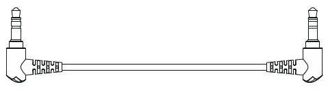 BOYA-BY-BM3011-Camera-Microphone-fig- (3)