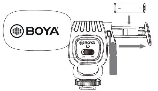 BOYA-BY-BM3011-Camera-Microphone-fig- (4)