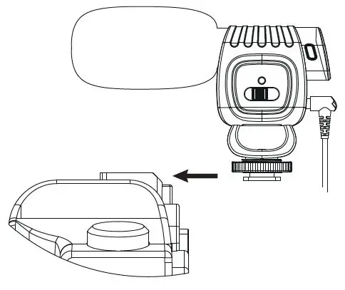 BOYA-BY-BM3011-Camera-Microphone-fig- (6)