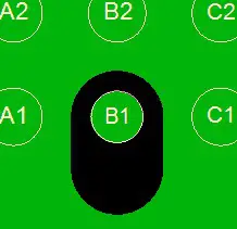 Continental FE5NA0010 5G NAD Module - Recommendations 2