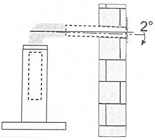 Astivita SHOOD60M Cooker Hood 2
