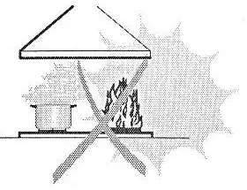 Astivita SHOOD60M Cooker Hood 3