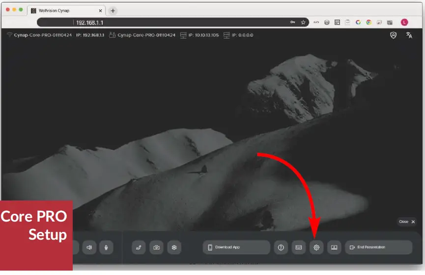 WOLFVISION-Cynap-Core-PRO-Wireless-Collaboration-System-fig-3