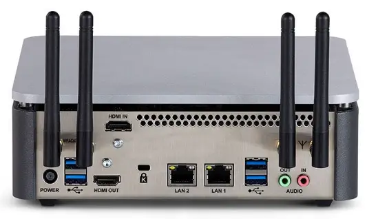 WOLFVISION-Cynap-Core-PRO-Wireless-Collaboration-System-product