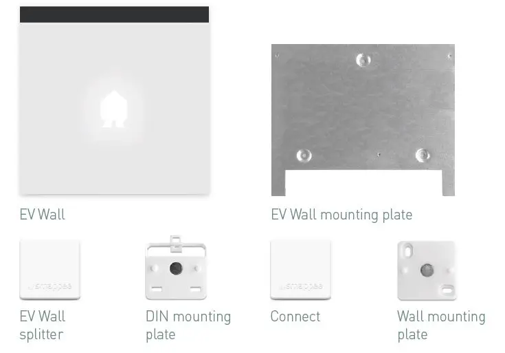 smappee-EV-Wall-HOME-Electric-Charging-02