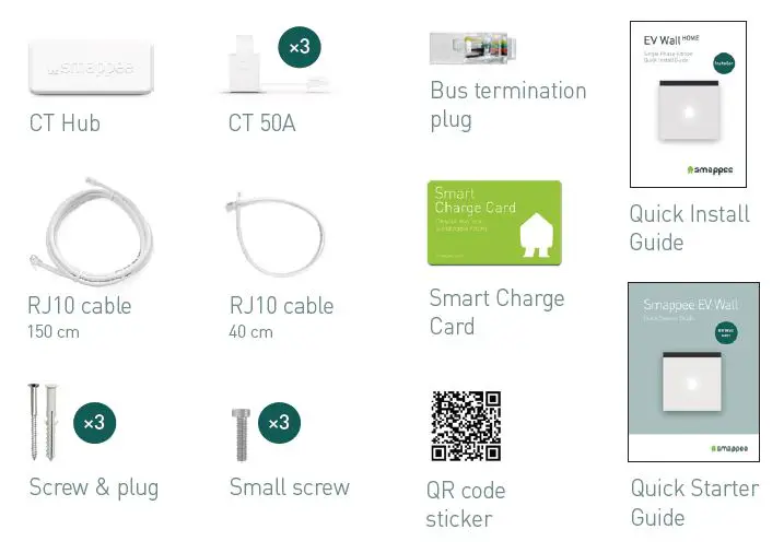 smappee-EV-Wall-HOME-Electric-Charging-03