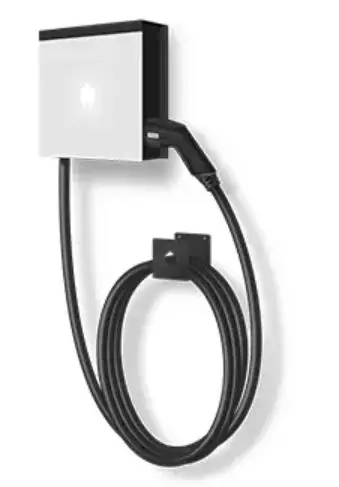 smappee-EV-Wall-HOME-Electric-Charging-PRODUCT-IMAGE