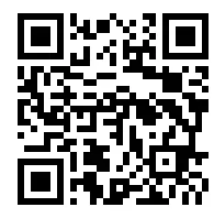 hp 4203dw LaserJet Pro Printer - qr code