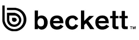 beckett-LOGO