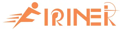 FIRINER - logo