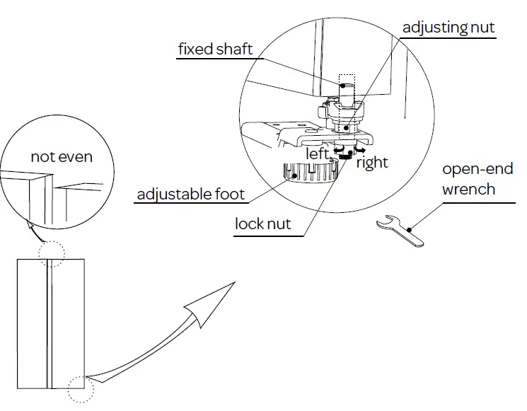 INVENTUM-SKV0177B-Side-By-Side-Fridge-fig-4