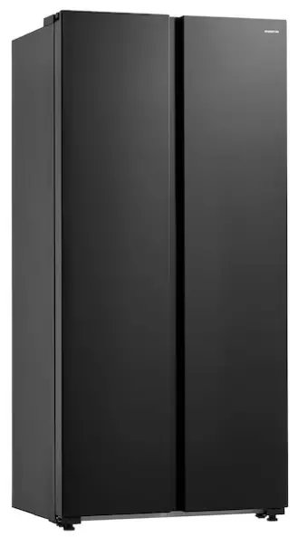 INVENTUM-SKV0177B-Side-By-Side-Fridge-product