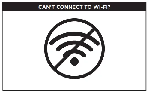 Shark RV2500 Robot Vacuum - LIVING3