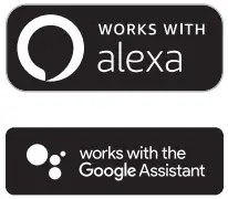 Shark RV2500 Robot Vacuum - app