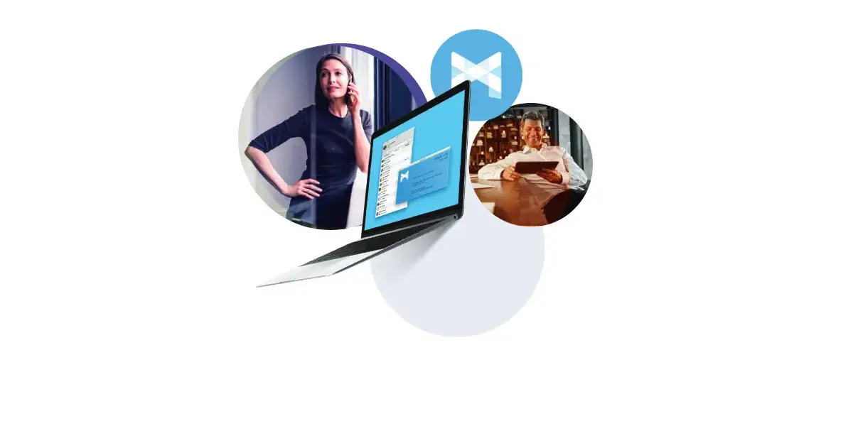 Clear Rate Max Uc Desktop User Guide