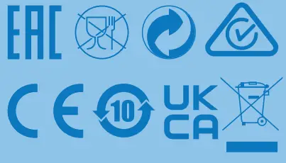 PHILIP-TAE1126BK-94-In-Ear-Headphones-with-Mic-fig 6