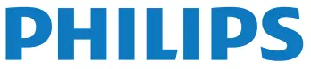 PHILIP-logo