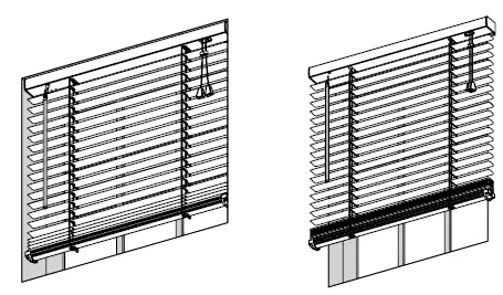 SelectBlinds-1-Inch-Architect-Aluminum-Blinds-01