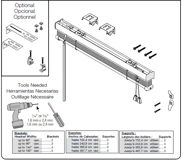 SelectBlinds-1-Inch-Architect-Aluminum-Blinds-02