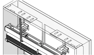 SelectBlinds-1-Inch-Architect-Aluminum-Blinds-03