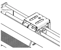 SelectBlinds-1-Inch-Architect-Aluminum-Blinds-04