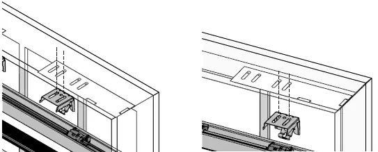 SelectBlinds-1-Inch-Architect-Aluminum-Blinds-05