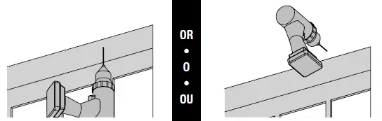 SelectBlinds-1-Inch-Architect-Aluminum-Blinds-06