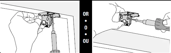 SelectBlinds-1-Inch-Architect-Aluminum-Blinds-07