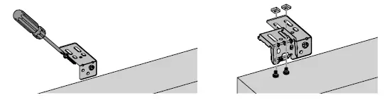 SelectBlinds-1-Inch-Architect-Aluminum-Blinds-08