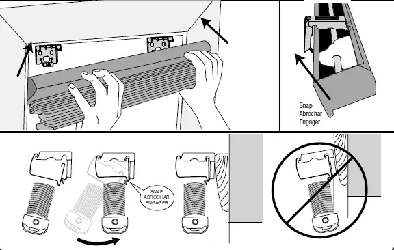 SelectBlinds-1-Inch-Architect-Aluminum-Blinds-09