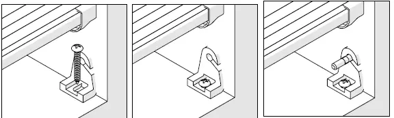 SelectBlinds-1-Inch-Architect-Aluminum-Blinds-10