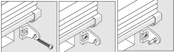 SelectBlinds-1-Inch-Architect-Aluminum-Blinds-11