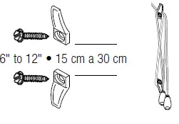 SelectBlinds-1-Inch-Architect-Aluminum-Blinds-12