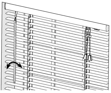 SelectBlinds-1-Inch-Architect-Aluminum-Blinds-14