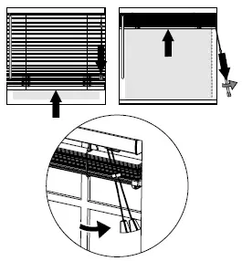 SelectBlinds-1-Inch-Architect-Aluminum-Blinds-15