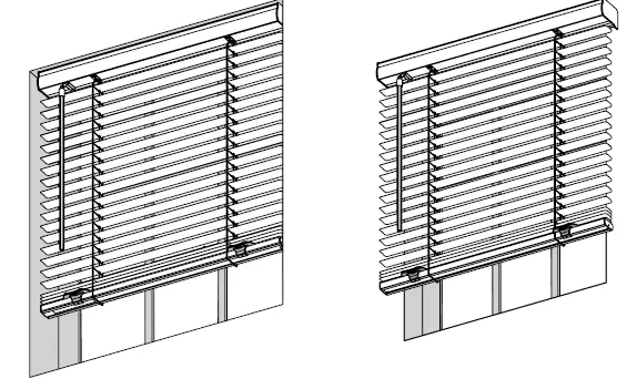 SelectBlinds-1-Inch-Architect-Aluminum-Blinds-18