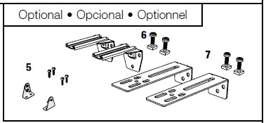 SelectBlinds-1-Inch-Architect-Aluminum-Blinds-19